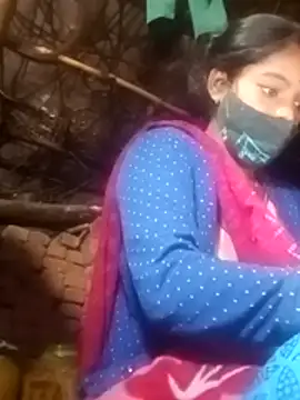 rasmi powar online show from November 21, 8:33 pm