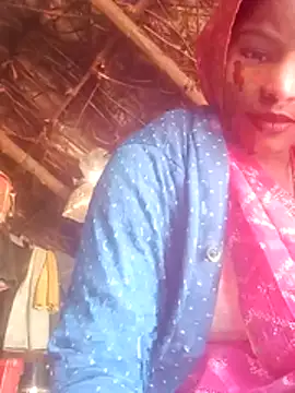 rasmi powar online show from November 29, 8:40 am