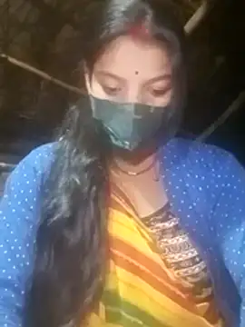 rasmi powar online show from November 15, 6:53 pm