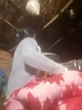 rasmi powar online show from November 23, 12:13 am