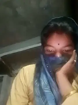 rasmi powar online show from November 14, 6:52 pm