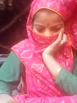 rasmi powar online show from November 28, 8:28 am