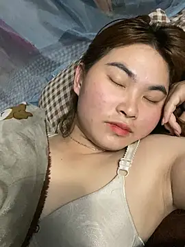 Yan 50299 online show from May 10, 8:38 am