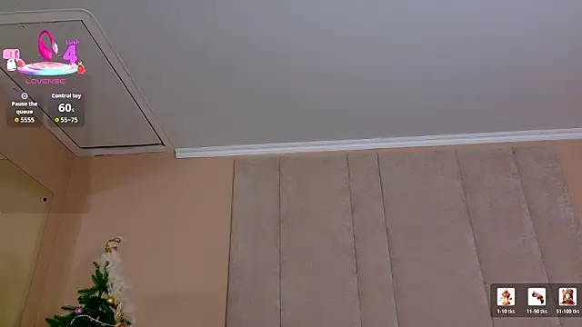 JulliRoss online show from January 17, 5:04 am