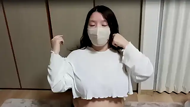 anananna1010 online show from March 12, 1:36 pm