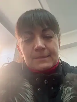 Butterfly8385 online show from March 9, 8:39 am