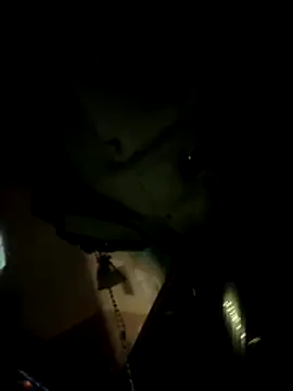 Butterfly8385 online show from November 25, 3:47 pm