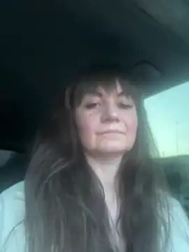 Butterfly8385 online show from March 23, 4:35 pm