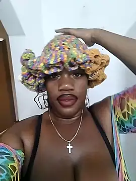 SweetBedroomEyez online show from March 13, 10:11 pm