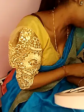 Marathi gavtami online show from December 22, 6:38 am