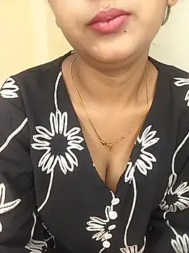 Marathi gavtami online show from June 16, 3:13 pm