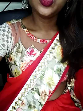 Marathi gavtami online show from November 26, 5:52 am