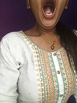 Marathi gavtami online show from June 11, 5:43 pm