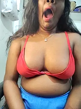 Lovely Payal online show from March 25, 8:01 pm