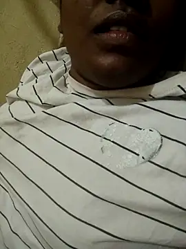 Lovely Payal online show from April 17, 5:31 am