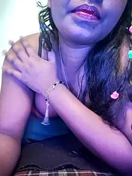 Lovely Payal online show from December 20, 9:46 am