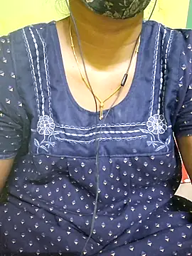 tamil kanaka online show from April 3, 2:26 pm