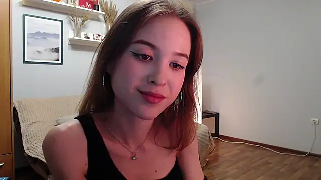 Stacey Will online show from October 13, 3:25 pm