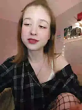 Stacey Will online show from June 25, 8:21 pm