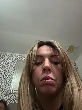 jayylizz69 online show from January 5, 9:29 pm