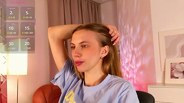 mia silkk online show from February 2, 8:30 pm