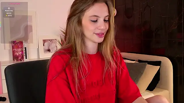 mia silkk online show from March 12, 6:38 am