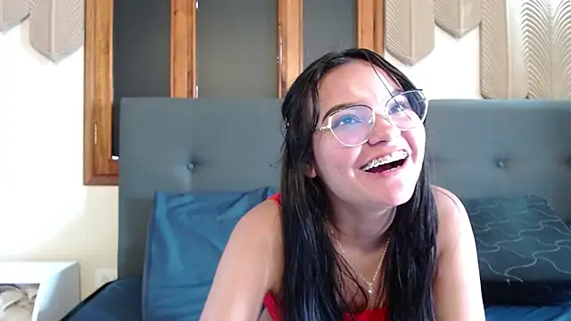  kita online show from November 15, 3:57 pm