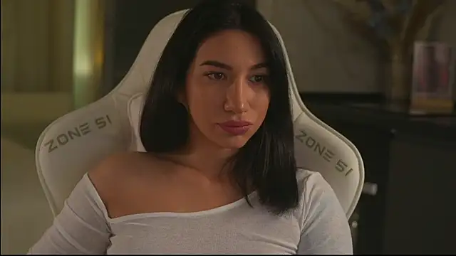 LeoBamble online show from October 24, 5:36 am