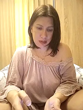 Ambika beauty online show from March 26, 12:57 am