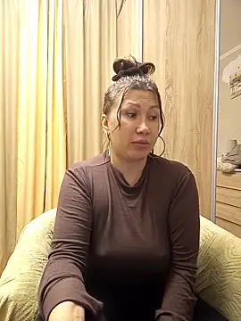 Ambika beauty online show from December 17, 5:28 pm