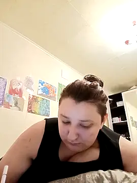 Terryfoks online show from October 19, 11:29 pm