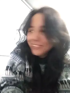 HollyPeach online show from February 23, 10:20 pm