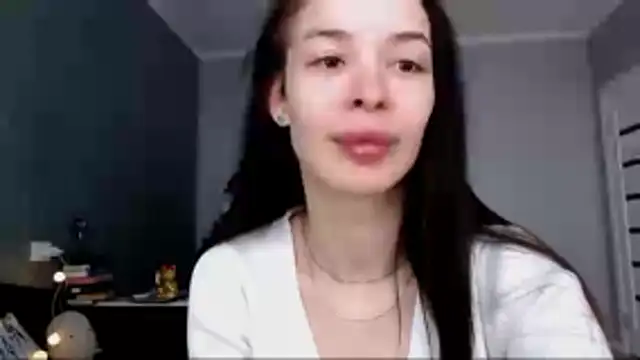 Daphne Darkthorn online show from January 9, 10:41 am