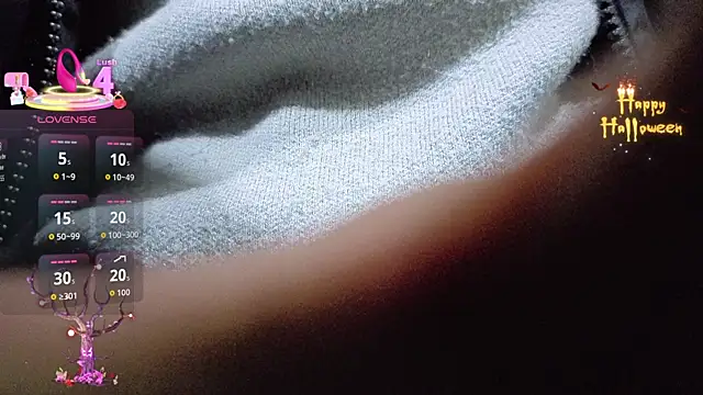 sexy natasha big ass online show from October 11, 5:34 am