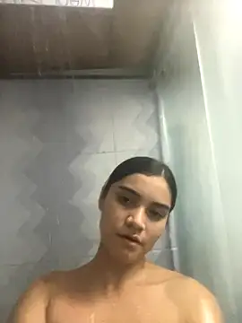 Molotov Explosive online show from November 10, 11:55 pm