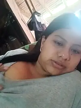 Gebycita online show from November 13, 7:46 pm