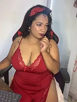  Lissa 01 online show from November 4, 3:11 am