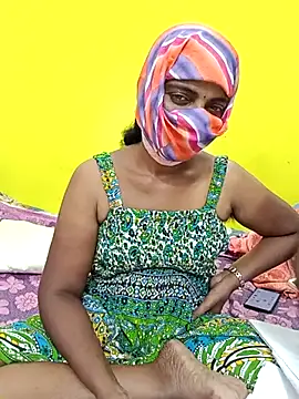 tamilmuthulaxmi online show from October 11, 3:33 am