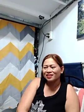 merr ann123 online show from December 15, 11:26 am