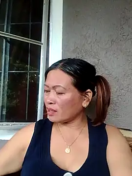 merr ann123 online show from December 5, 6:02 am