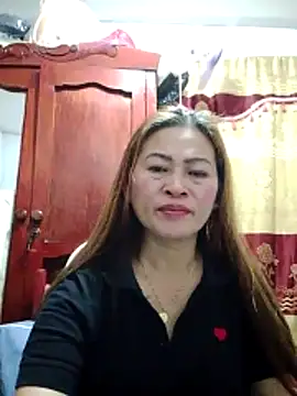 merr ann123 online show from February 7, 11:36 am