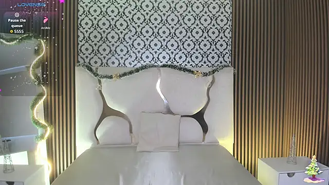 BEELLA TAY1 online show from November 24, 3:58 pm