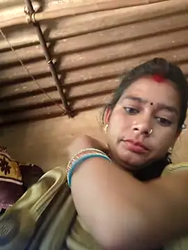 Sunakshi sh online show from October 12, 7:00 am