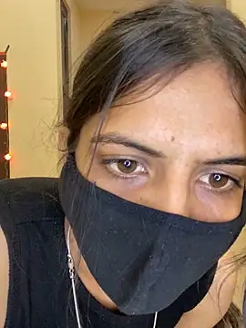 deepikaa aroraa online show from November 9, 4:14 pm