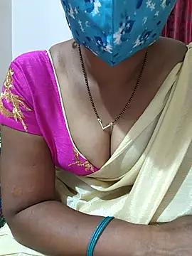 Best Kannada Couple online show from October 14, 5:37 pm