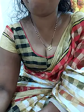 Best Kannada Couple online show from December 22, 5:10 am