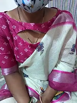 Best Kannada Couple online show from May 11, 4:15 pm