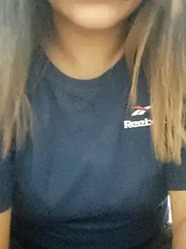 Tanha18 online show from February 1, 8:18 pm