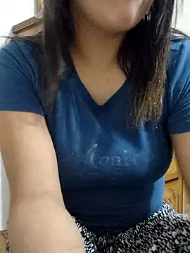 Tanha18 online show from November 9, 12:34 pm