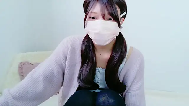 Ichikachan online show from March 5, 2:51 am